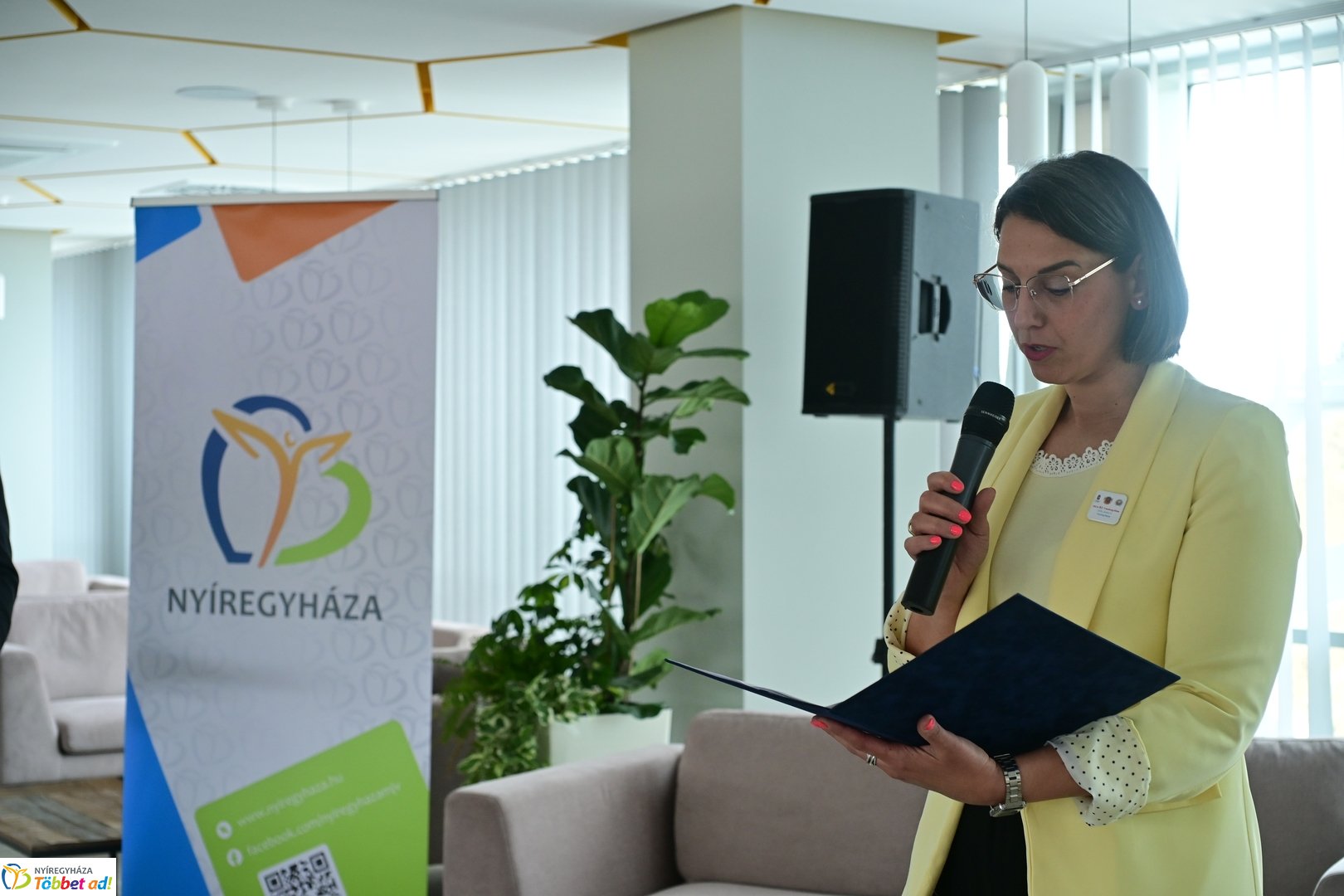 MOA gyűlés a Városi Stadionban 2026 júniusában