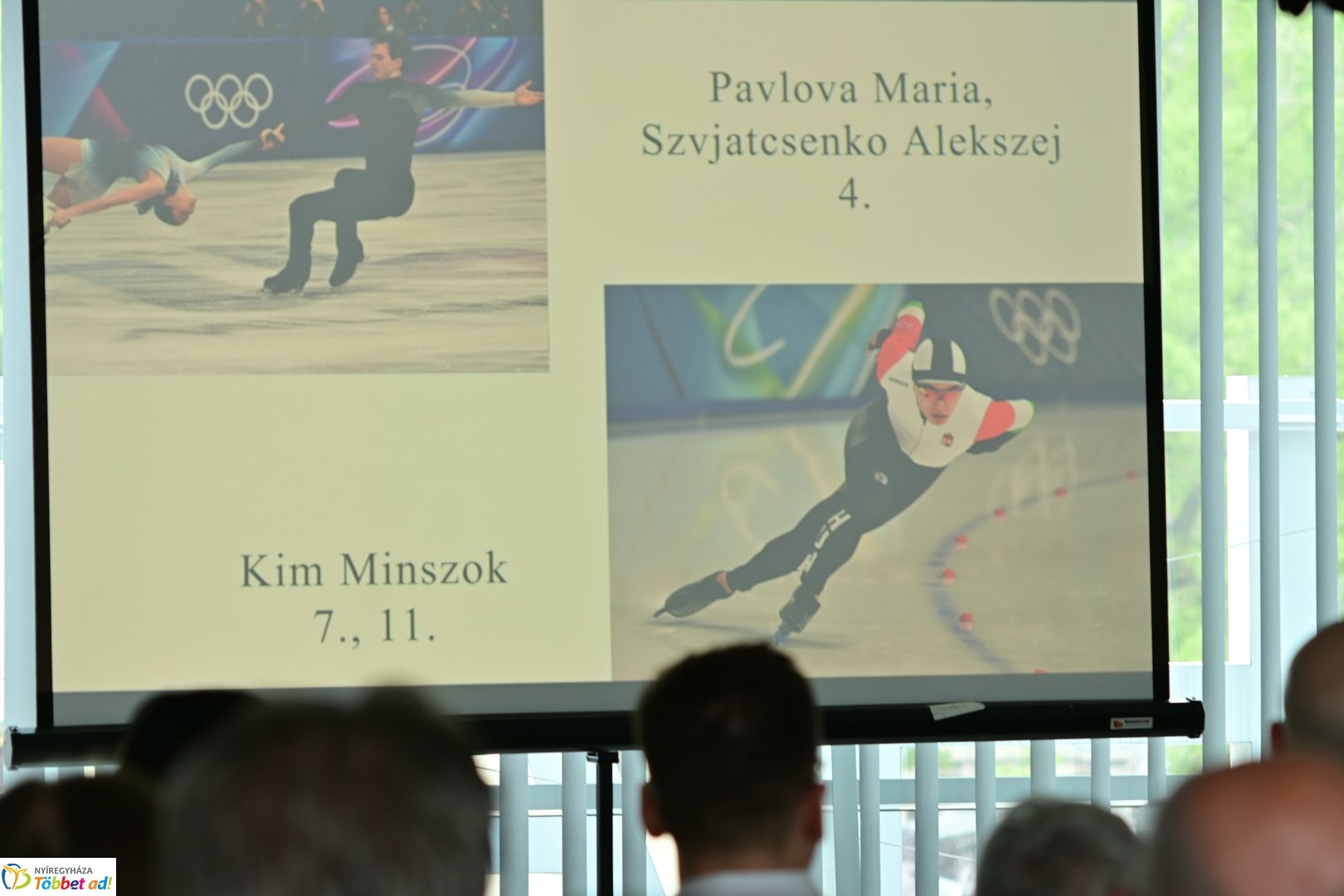 MOA gyűlés a Városi Stadionban 2026 júniusában