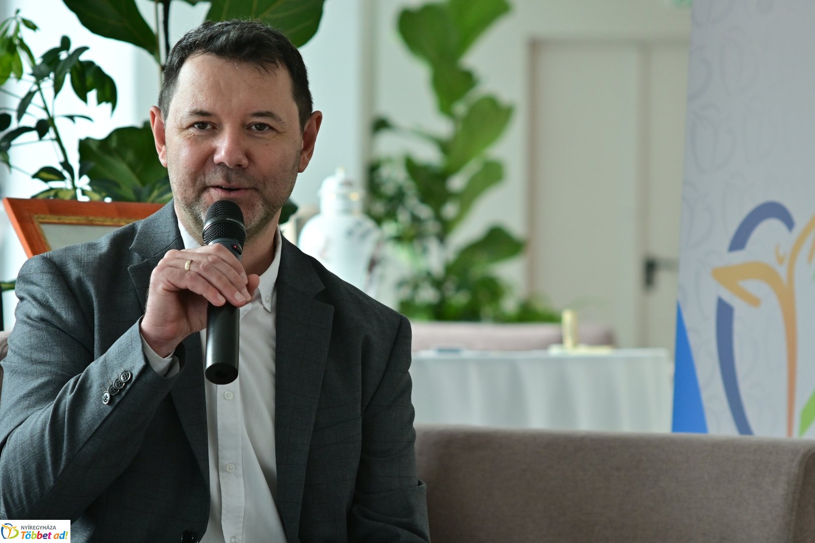 MOA gyűlés a Városi Stadionban 2026 júniusában