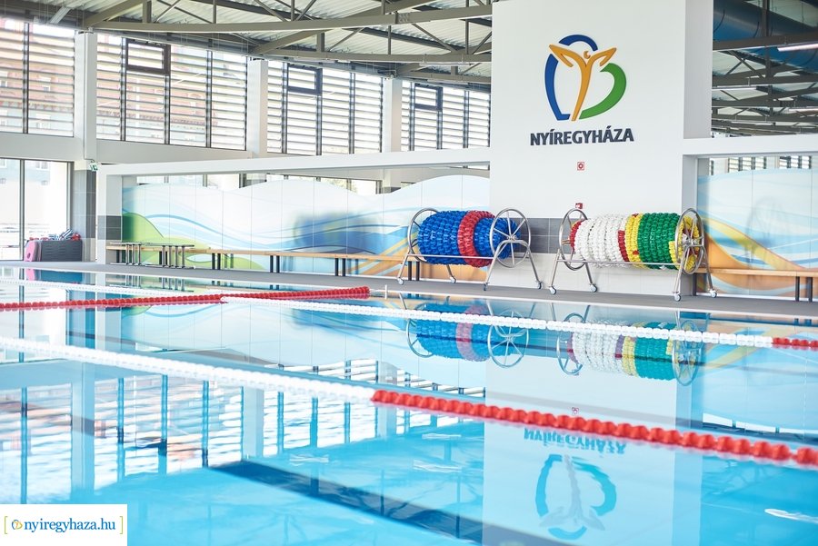 MOB ülés Nyíregyházán