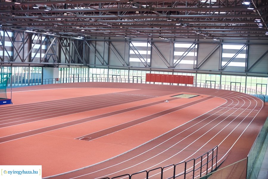 MOB ülés Nyíregyházán