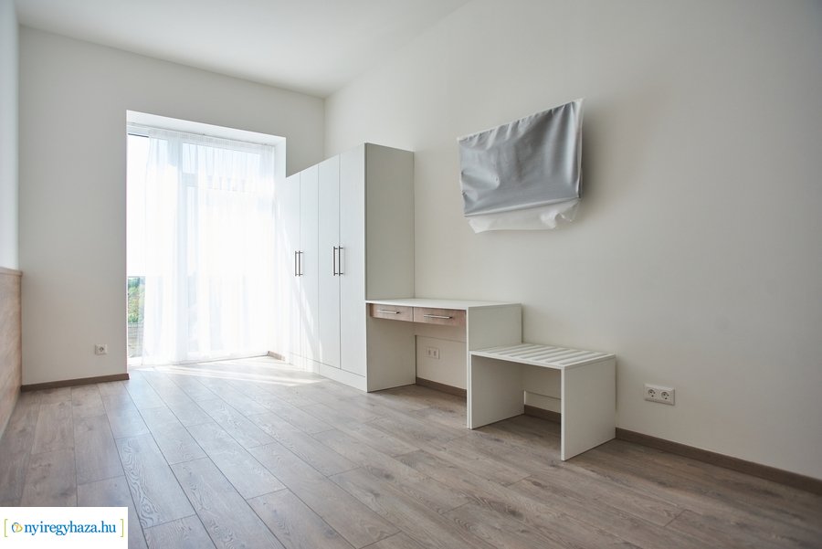 MOB ülés Nyíregyházán