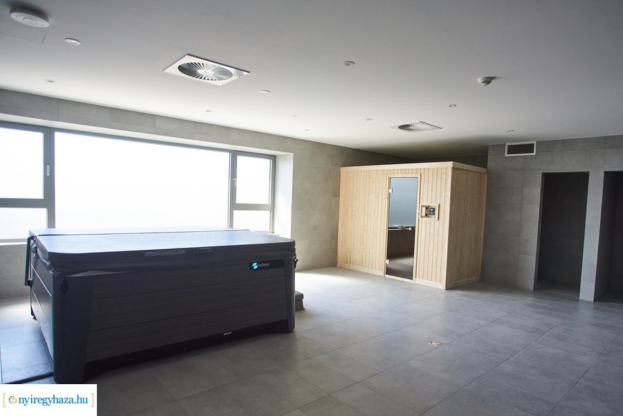 MOB ülés Nyíregyházán