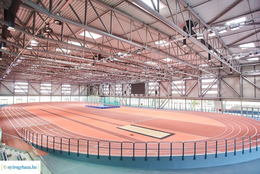 MOB ülés Nyíregyházán