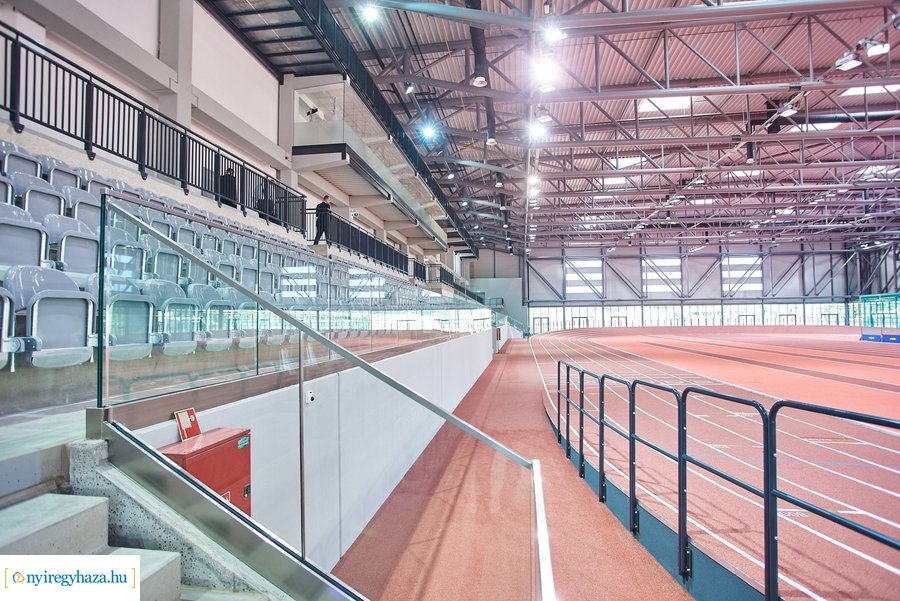 MOB ülés Nyíregyházán