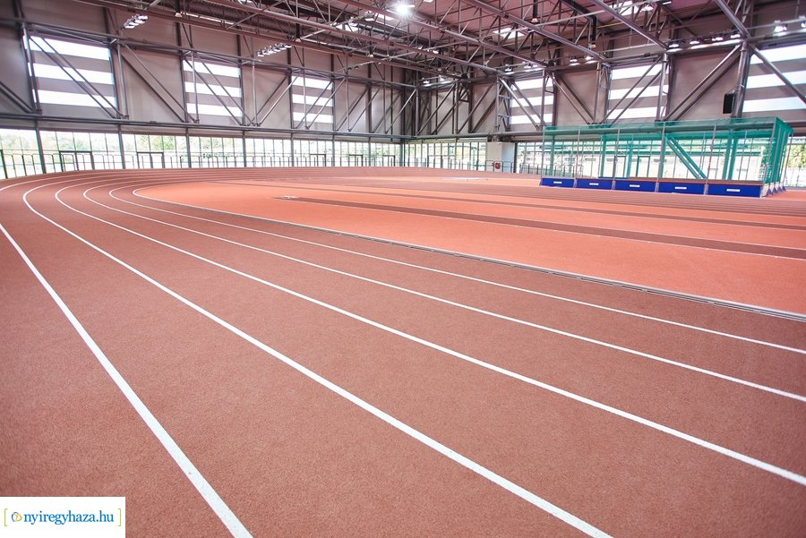 MOB ülés Nyíregyházán