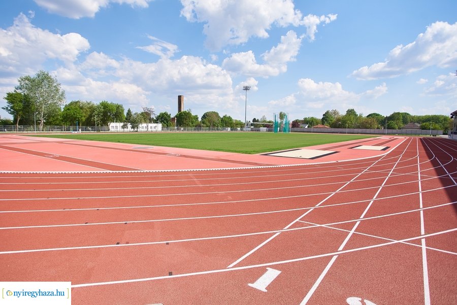 MOB ülés Nyíregyházán