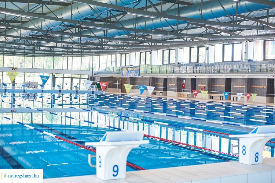 MOB ülés Nyíregyházán