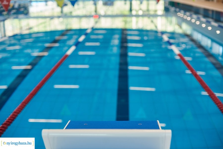 MOB ülés Nyíregyházán