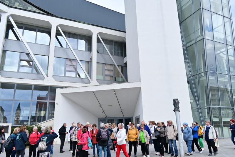 MOSA gyaloglás Nyíregyházán 2026