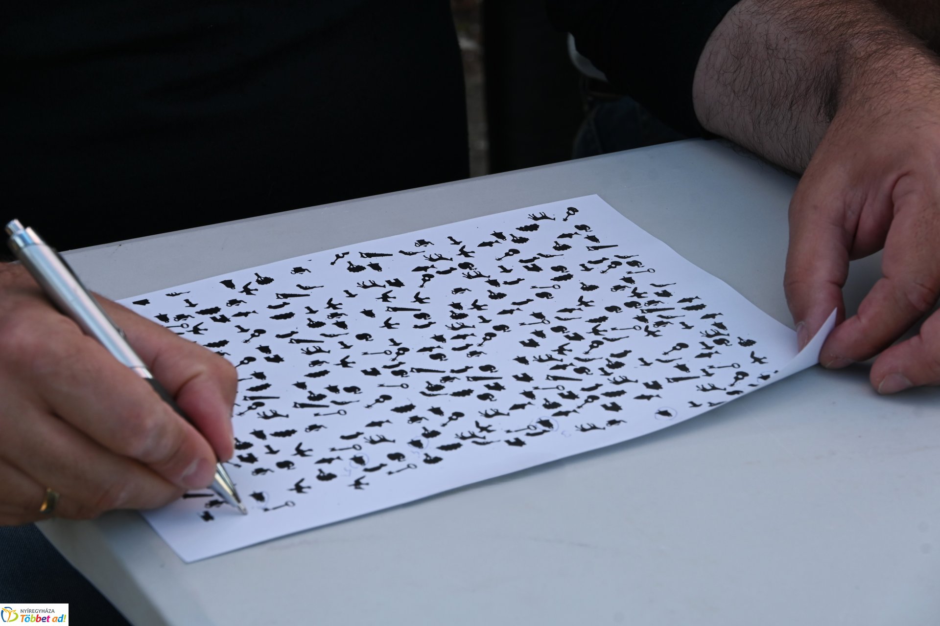 Motorozz velünk! - szezonális felkészülés