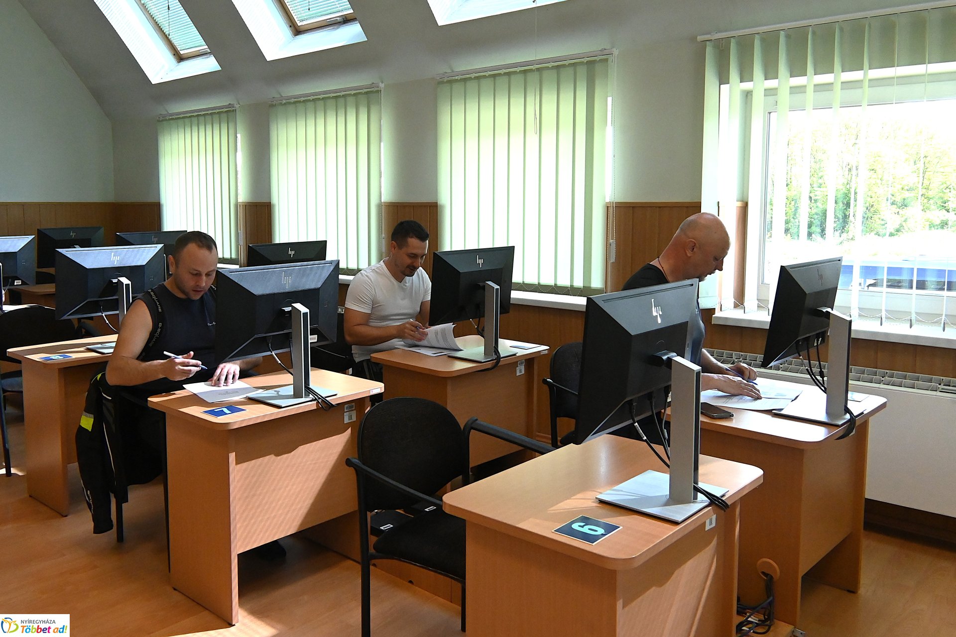 Motorozz velünk! - szezonális felkészülés