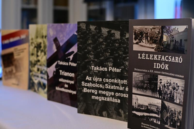 Mozaik előadás a Kállay Házban-  2026 szeptember