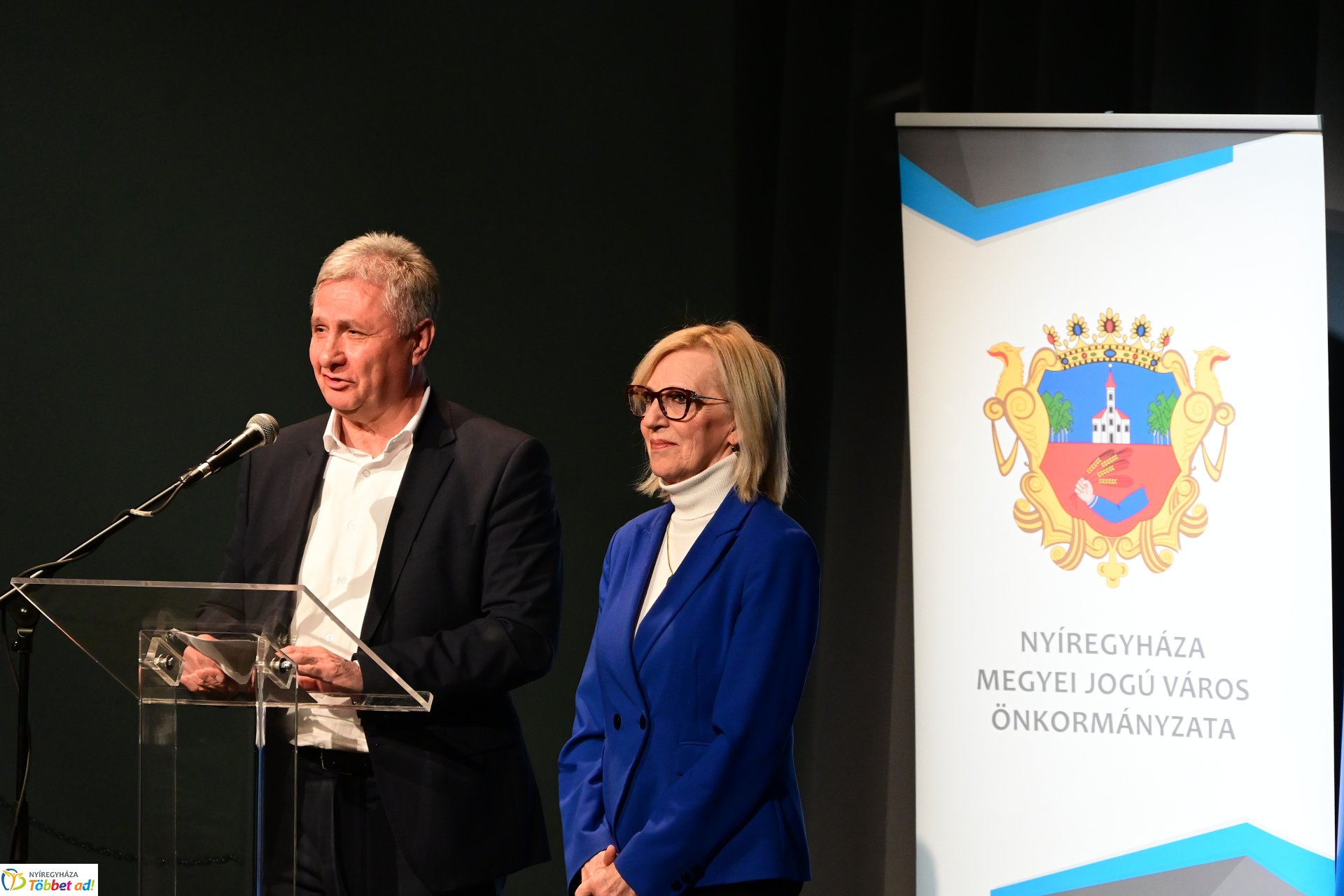 Mozdulj a netről a valóságra! - konferencia a VMKK-ban