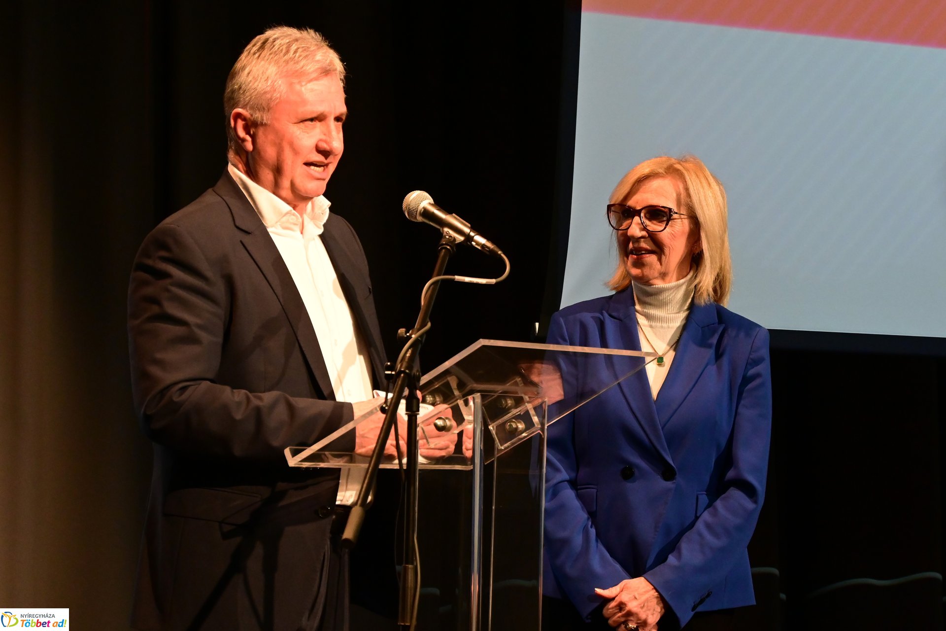 Mozdulj a netről a valóságra! - konferencia a VMKK-ban