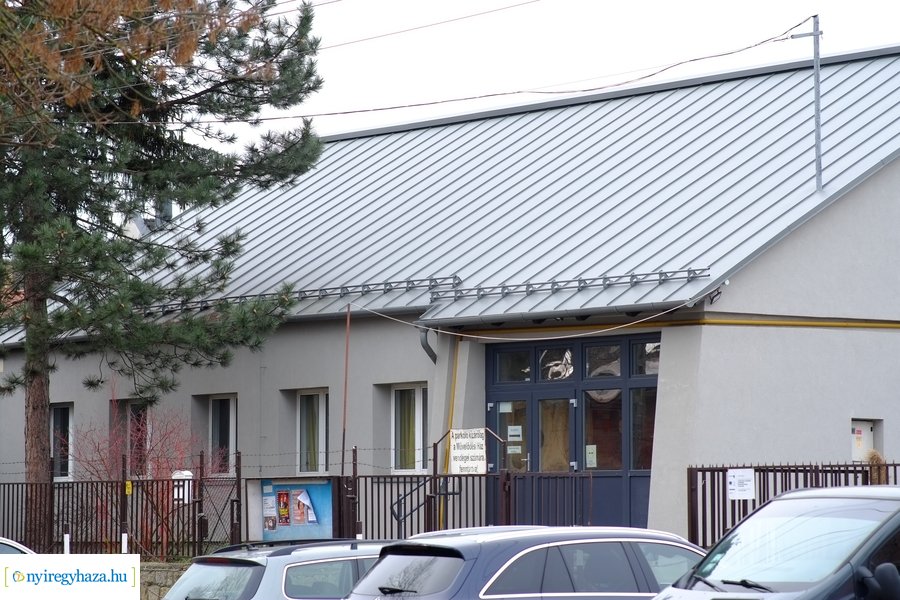 Mozdulj Nyíregyháza 2023 - senior táncház