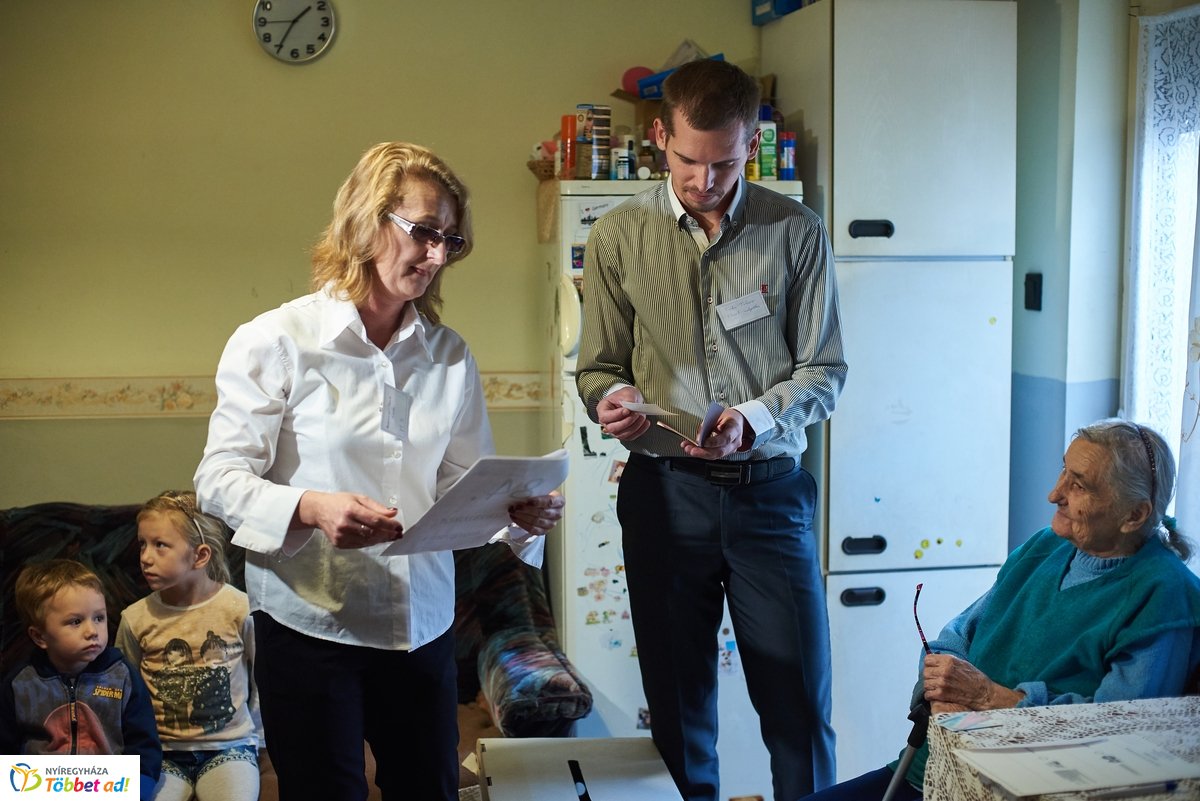 Mozgóurna Rozsrétszőlőn