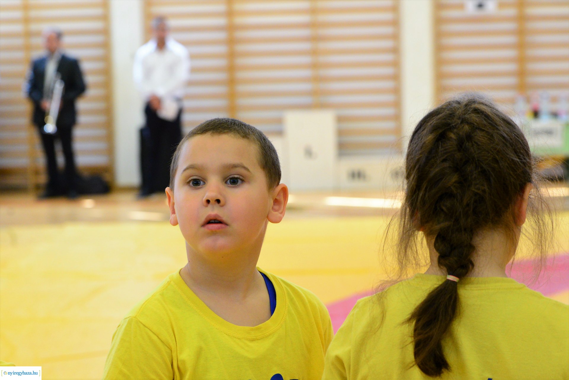 Mr. Tus Kupa Birkózóverseny 2022.