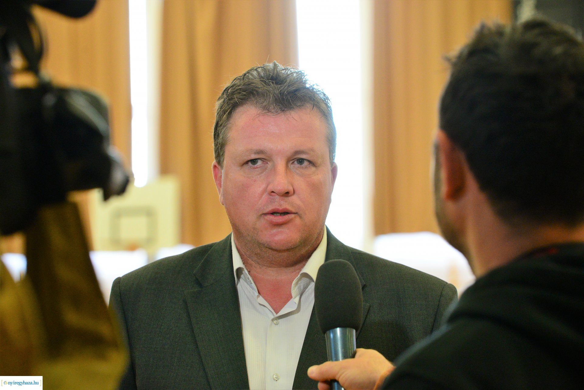 Mr. Tus Kupa Birkózóverseny 2022.