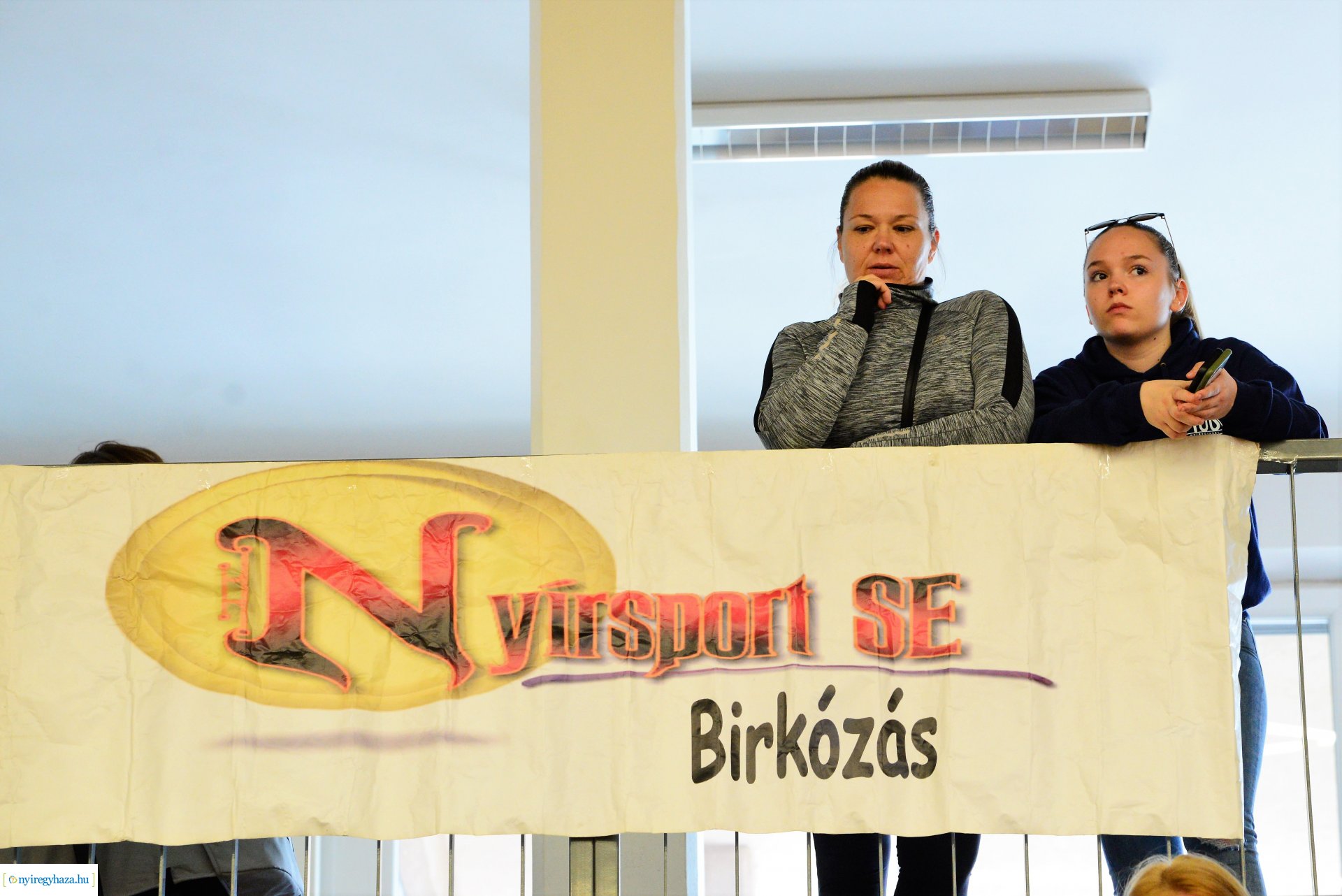 Mr. Tus Kupa Birkózóverseny 2022.