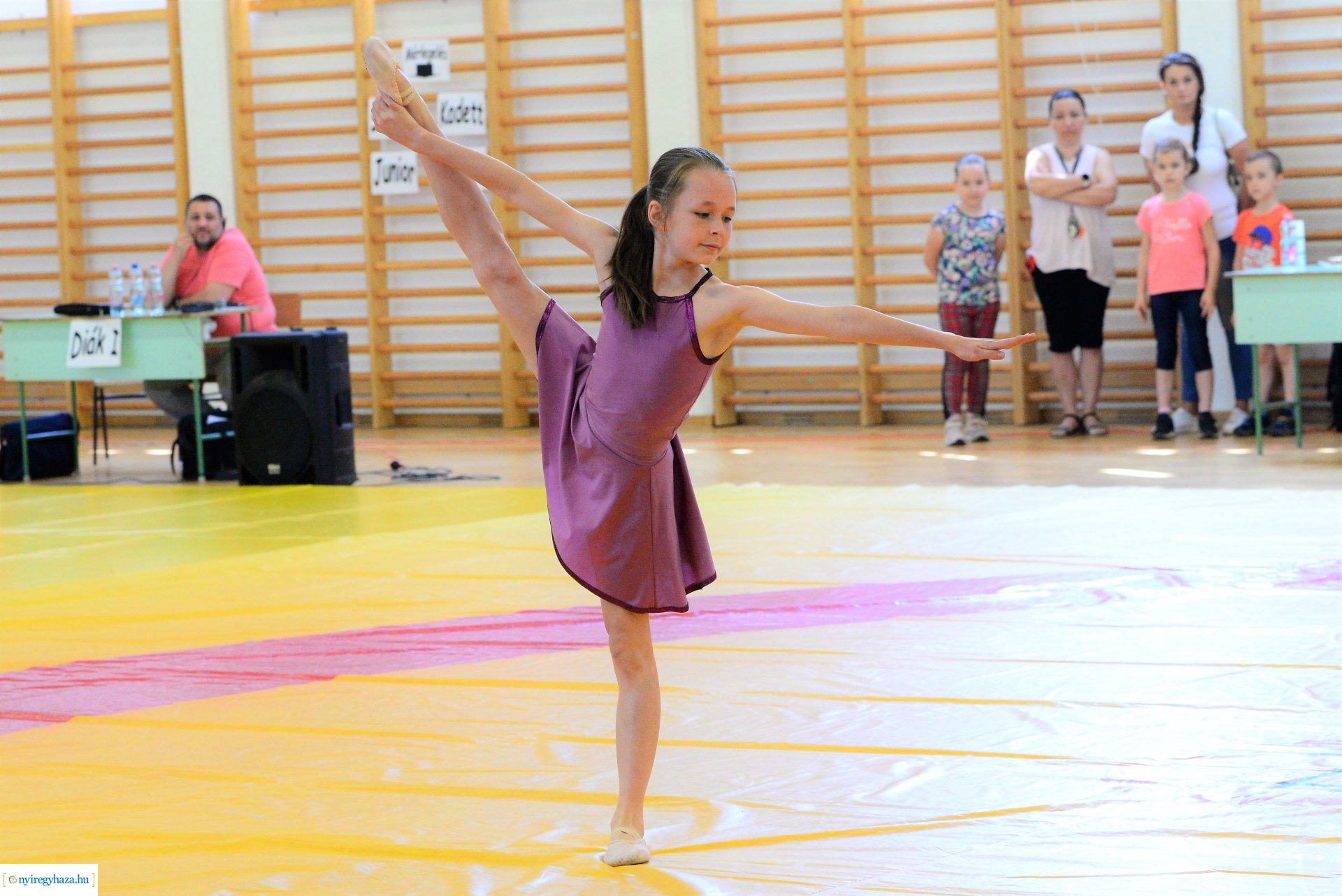 Mr. Tus Kupa Birkózóverseny 2022.