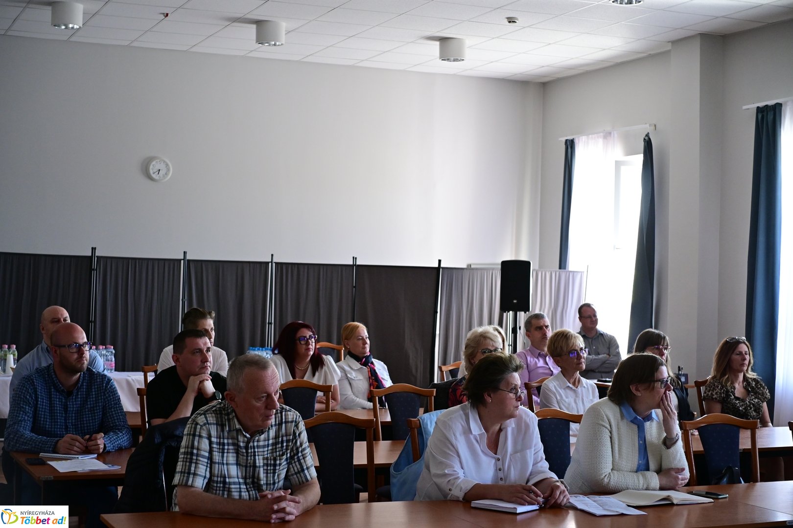 Munkabalesetben elhunytak emléknapja 2025