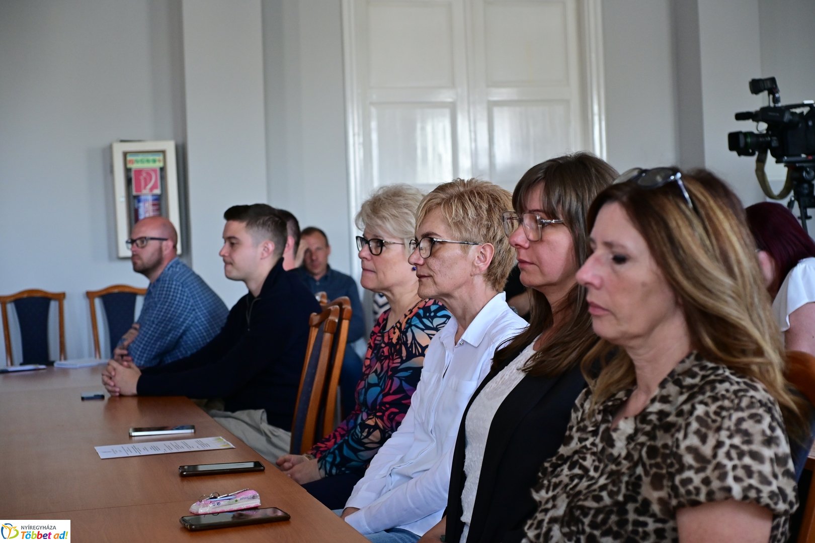 Munkabalesetben elhunytak emléknapja 2025