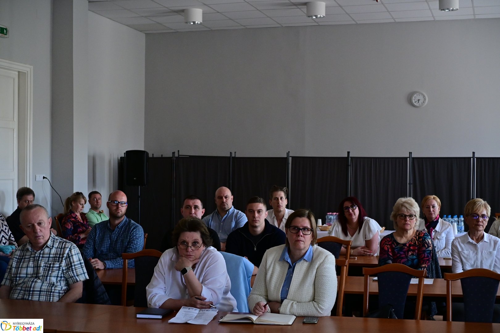 Munkabalesetben elhunytak emléknapja 2025