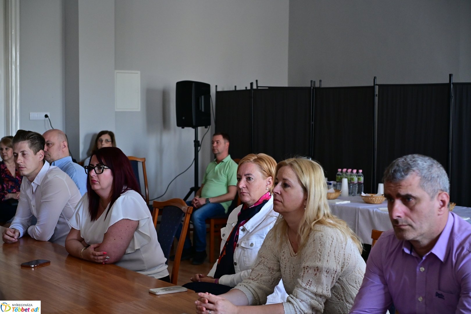 Munkabalesetben elhunytak emléknapja 2025