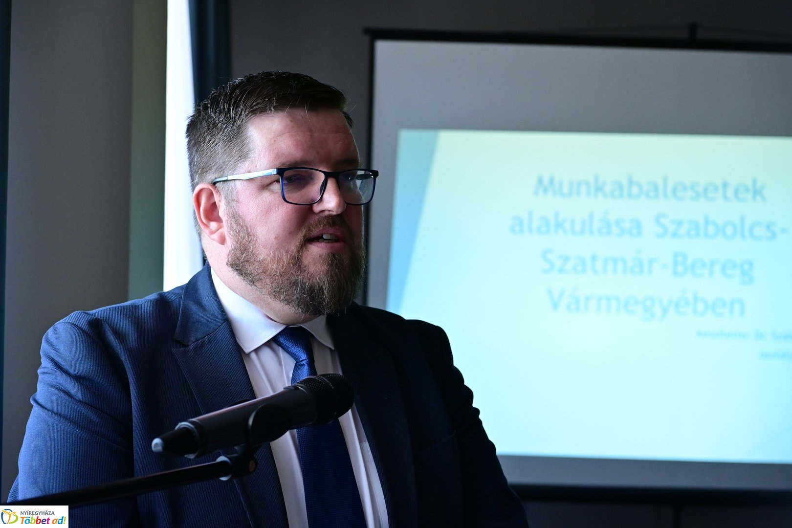 Munkabalesetben elhunytak emléknapja 2025