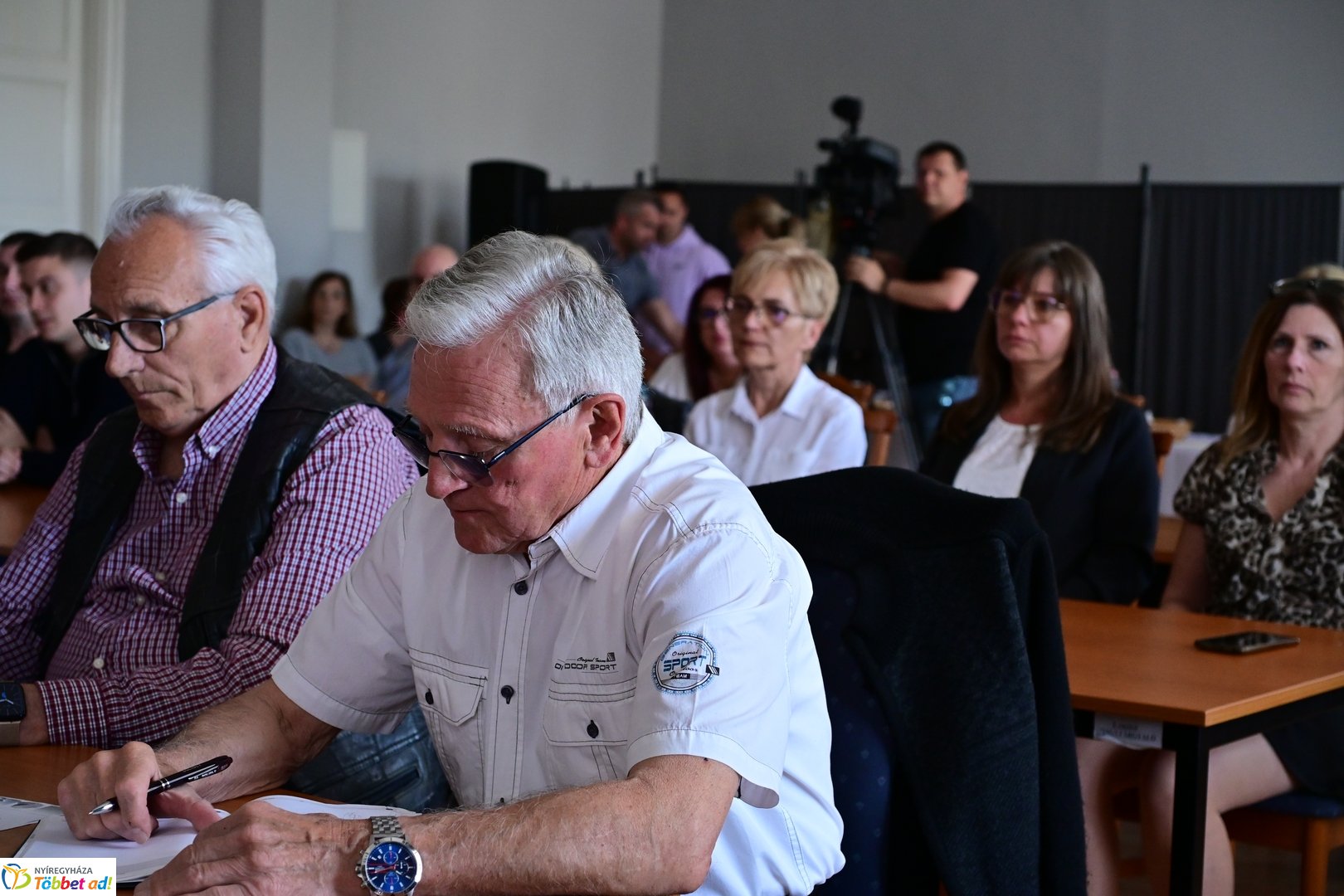 Munkabalesetben elhunytak emléknapja 2025