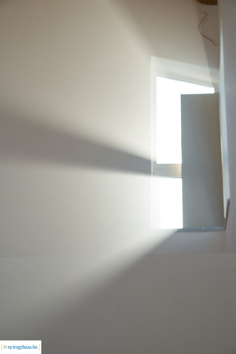 Munkálatok az örökösföldi református templomnál