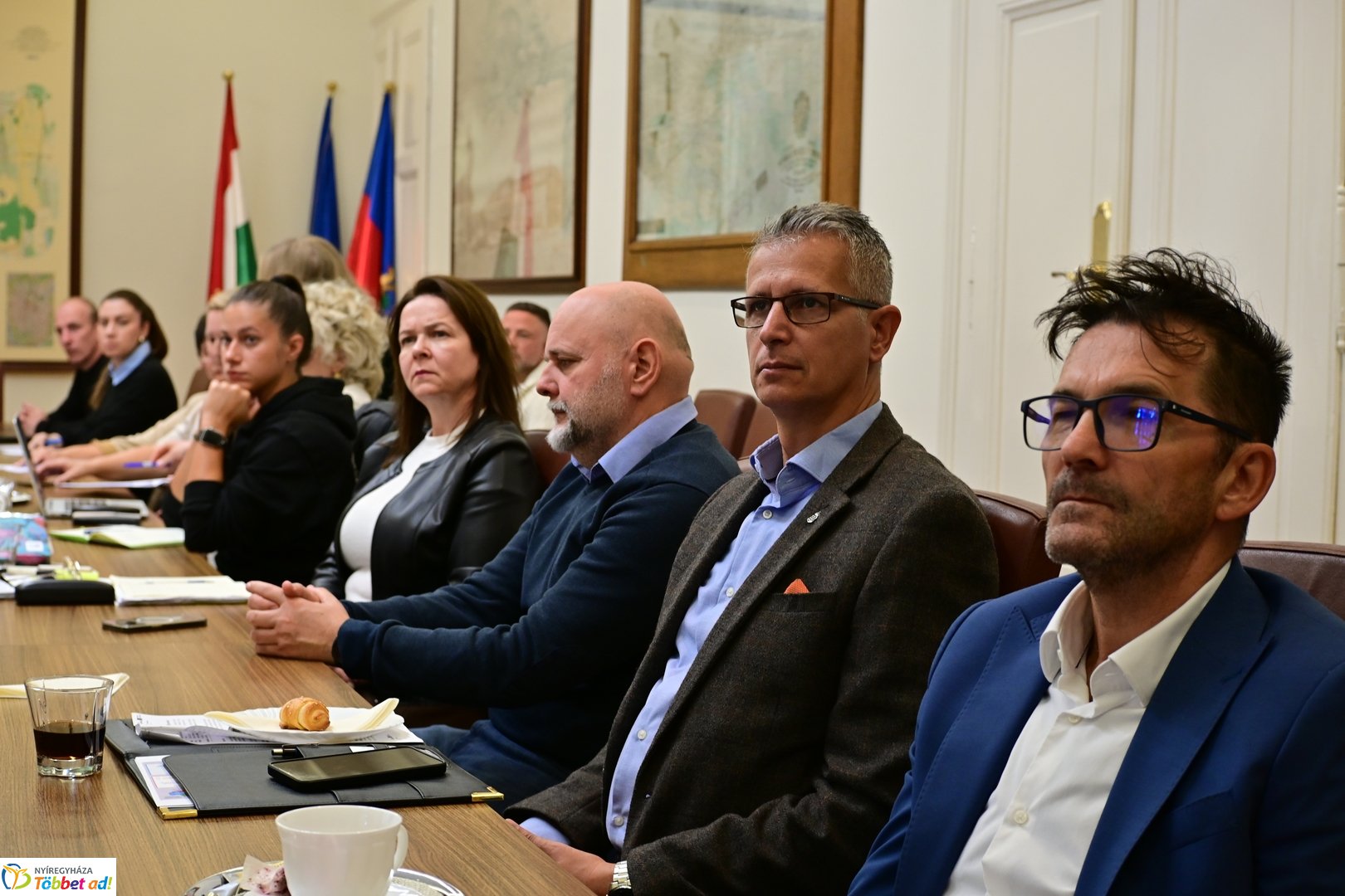 Munkáltatói érzékenyítő workshop 2026 októberében