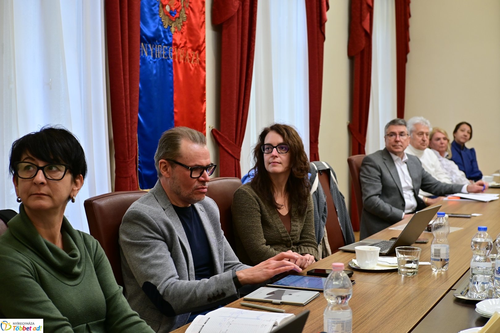 Munkáltatói érzékenyítő workshop 2026 októberében