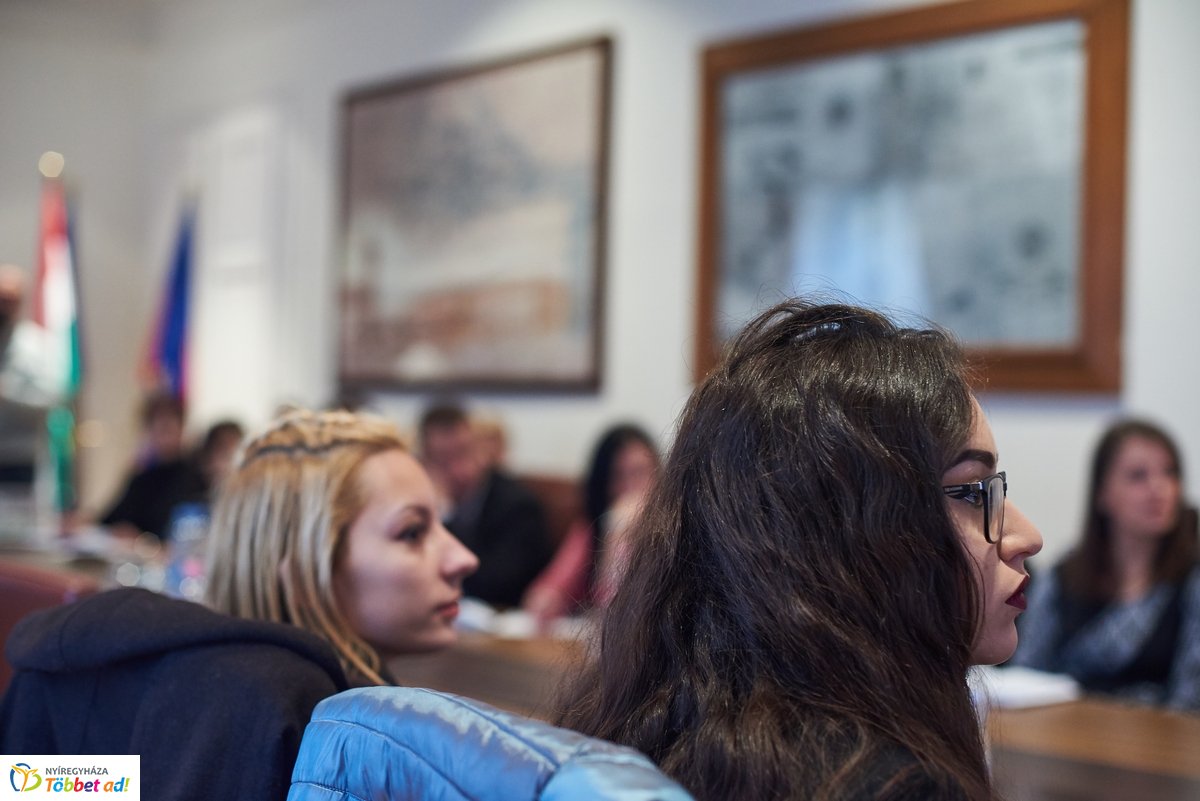 Munkáltatói fórum 20191113