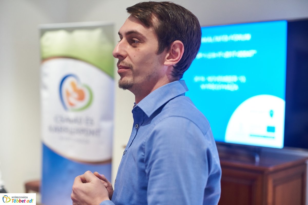 Munkáltatói fórum 20191113