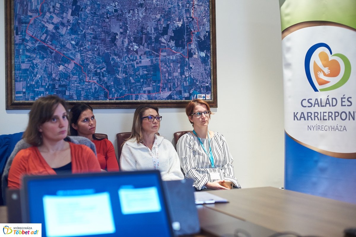 Munkáltatói fórum 20191113