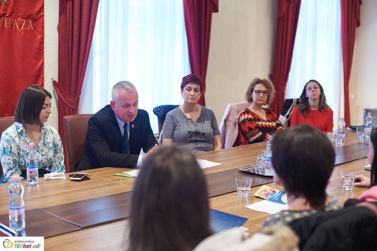 Munkáltatói fórum 20191113