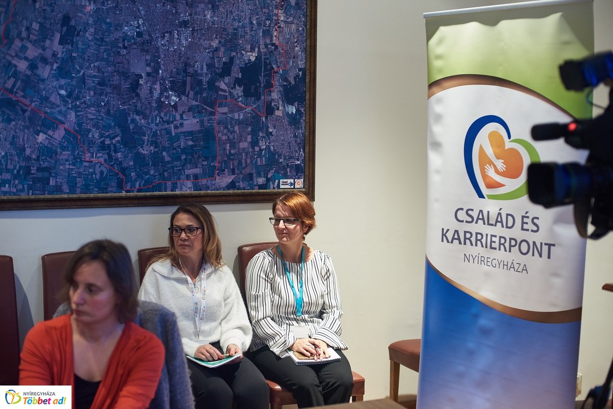 Munkáltatói fórum 20191113