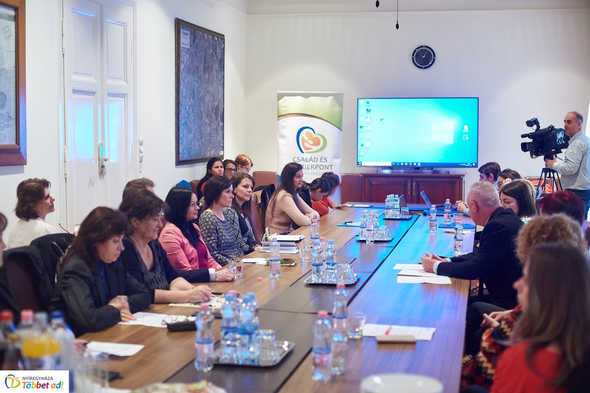 Munkáltatói fórum 20191113