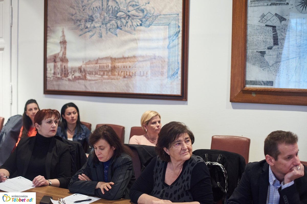 Munkáltatói fórum 20191113