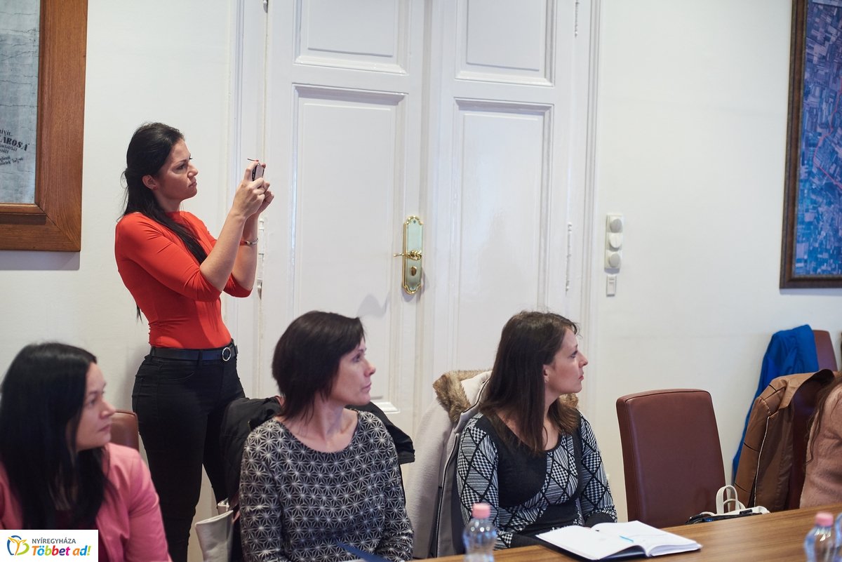 Munkáltatói fórum 20191113