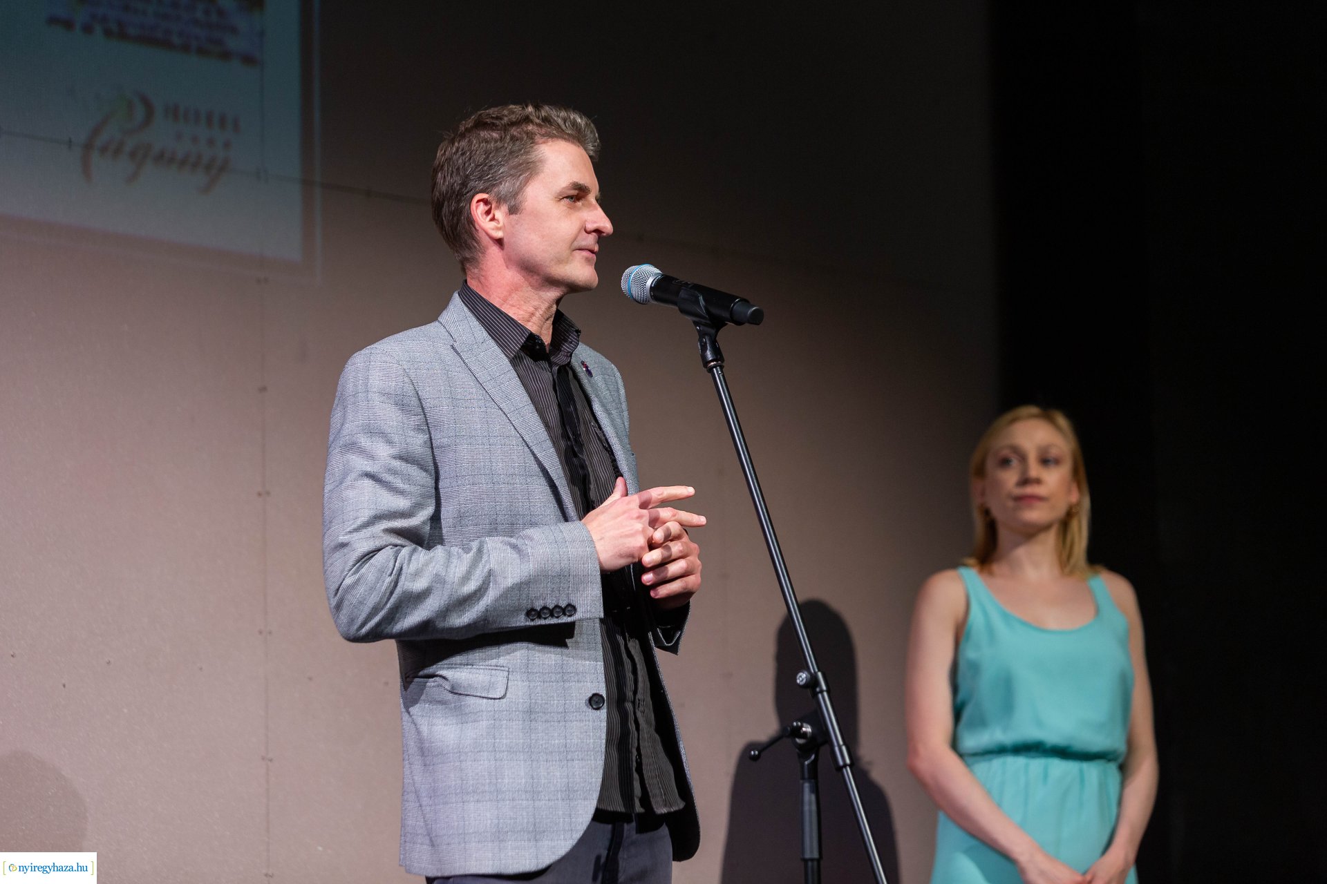 Musicalek évada - 5 musicallel várja nézőit a következő évadban a Móricz Zsigmond Színház