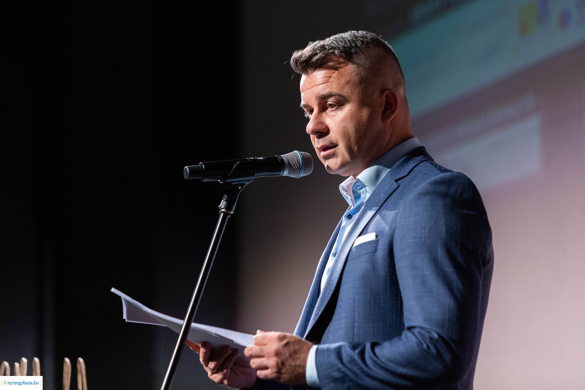 Musicalek évada - 5 musicallel várja nézőit a következő évadban a Móricz Zsigmond Színház