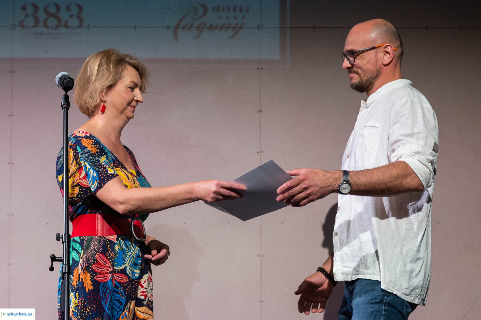 Musicalek évada - 5 musicallel várja nézőit a következő évadban a Móricz Zsigmond Színház