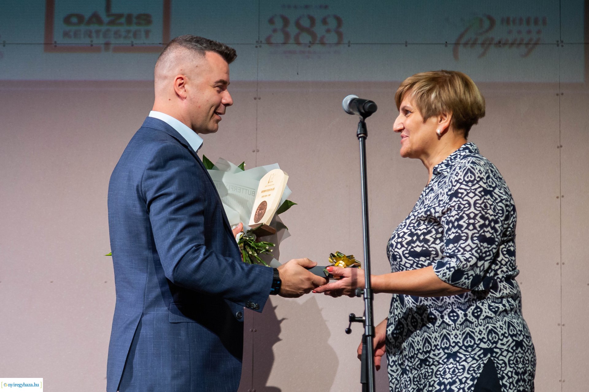 Musicalek évada - 5 musicallel várja nézőit a következő évadban a Móricz Zsigmond Színház