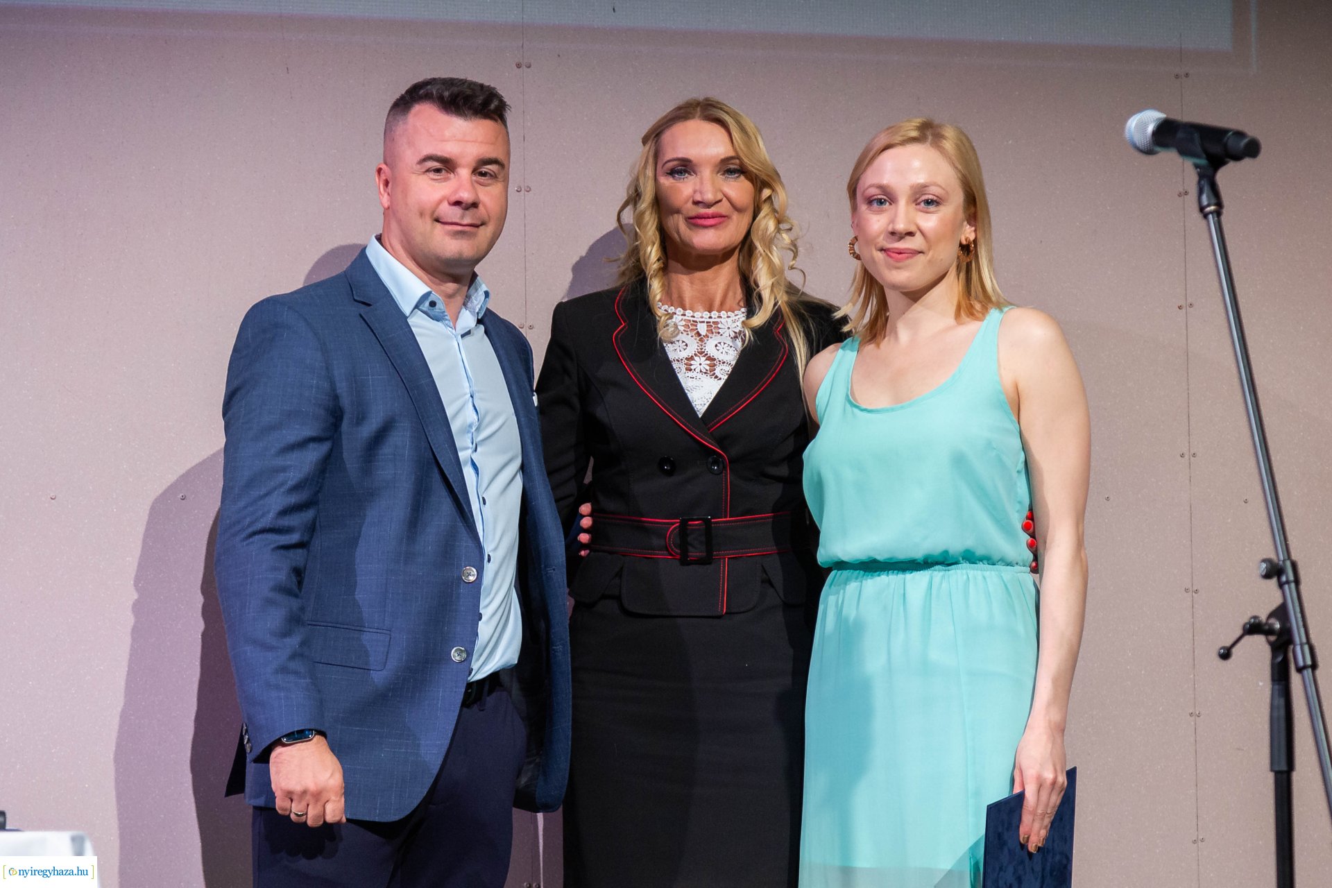 Musicalek évada - 5 musicallel várja nézőit a következő évadban a Móricz Zsigmond Színház