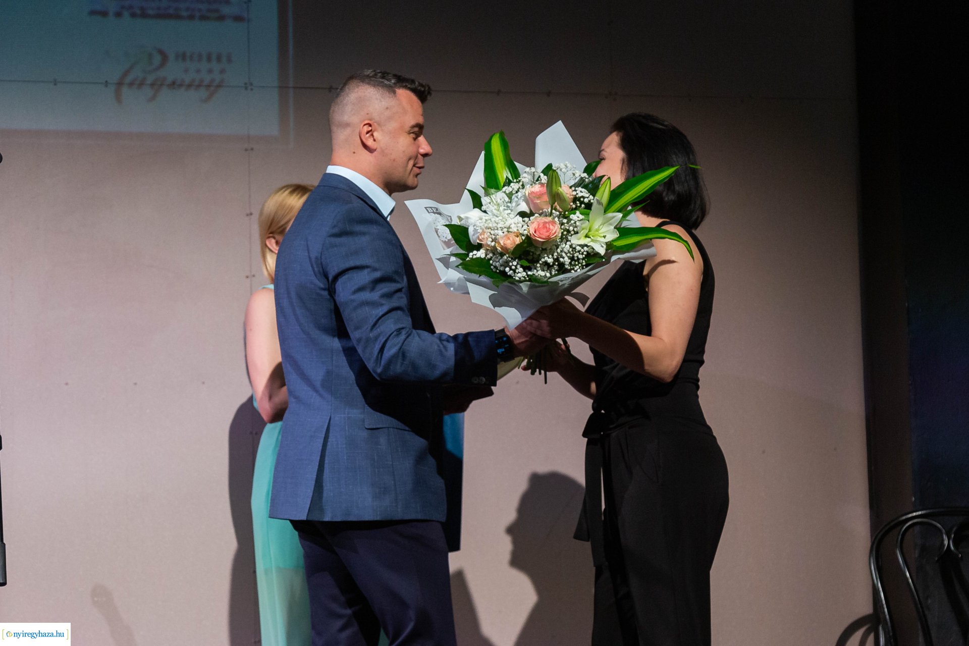 Musicalek évada - 5 musicallel várja nézőit a következő évadban a Móricz Zsigmond Színház