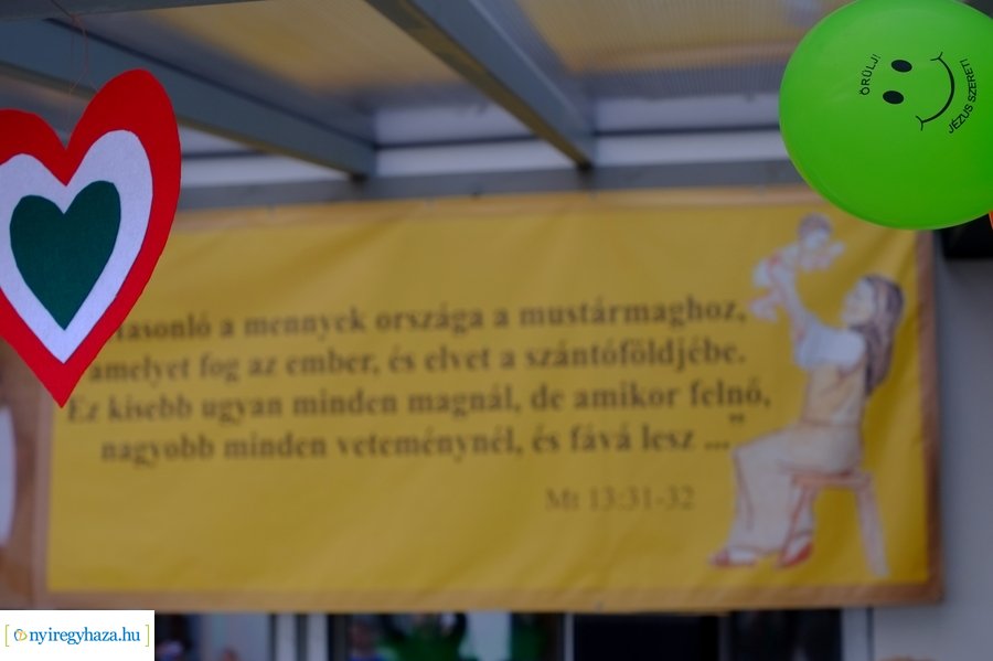 Mustármag Bölcsőde átadó 20231006