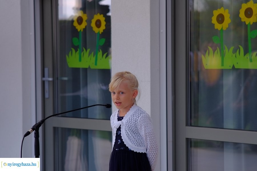 Mustármag Bölcsőde átadó 20231006